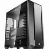 CASE RAIJINTEK ZOFOS ULTRA BLACK (0R20B00237)