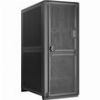 CASE SILVERSTONE ALTA D1 BLACK