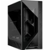 CASE SILVERSTONE ALTA F2 BLACK
