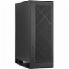 CASE SILVERSTONE ALTA G1M BLACK