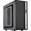 CASE SILVERSTONE CS380 BLACK SST-CS380 V2