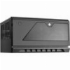 CASE SILVERSTONE CS381 V1.1 BLACK SST-CS381 V1.1