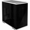 CASE SILVERSTONE FALD01B BLACK