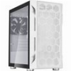 CASE SILVERSTONE FARA FAH1MW-G WHITE