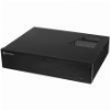 CASE SILVERSTONE ML04B MILO HTPC BLACK