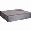 CASE SILVERSTONE ML04B-C BLACK