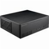 CASE SILVERSTONE ML11B BLACK