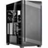 CASE SILVERSTONE SETA A2 BLACK SST-SEA2Y-BG