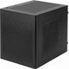 CASE SILVERSTONE SG16B BLACK