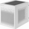 CASE SILVERSTONE SG16W WHITE