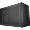 CASE SILVERSTONE SG17B BLACK