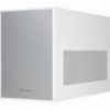 CASE SILVERSTONE SG17W WHITE