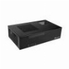 CASE SILVERSTONE SST-ML09B MILO HTPC CASE BLACK