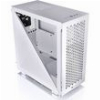CASE THERMALTAKE DIVIDER 300 TG AIR SNOW/SNOW/WIN/SPCC/TEMPERED GLASS*1/MESH FRONT PANEL/120MM FAN*