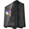 CASE DEEPCOOL CC560 ARGB V2