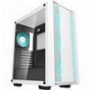 CASE DEEPCOOL CC560 V2 WH