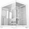 CASE DEEPCOOL CG530 WH