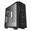 CASE DEEPCOOL CG540 COMPUTER CASE