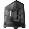 CASE DEEPCOOL CG580