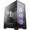 CASE DEEPCOOL CG580 4F