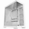 CASE DEEPCOOL CG580 WH