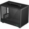CASE DEEPCOOL CH160