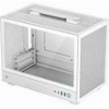 CASE DEEPCOOL CH160 WH