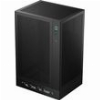 CASE DEEPCOOL CH170 DIGITAL