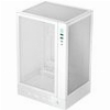 CASE DEEPCOOL CH170 DIGITAL WH
