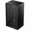 CASE DEEPCOOL CH270 DIGITAL BLACK