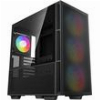 CASE DEEPCOOL CH560 DIGITAL