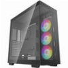 CASE DEEPCOOL CH780