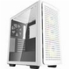 CASE DEEPCOOL CK560 WH