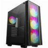 CASE DEEPCOOL MATREXX 55 V4 C