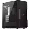 ENDORFY REGNUM 400 AIR EY2A008 CASE