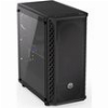 ENDORFY SIGNUM 300 CORE EY2A004 CASE