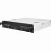 RACKMOUNT CASE 2U SILVERSTONE RM21-304