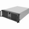 RACKMOUNT CASE 4U SILVERSTONE RM400