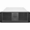 RACKMOUNT CASE 4U SILVERSTONE RM41-506
