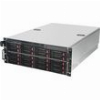 RACKMOUNT CASE 4U SILVERSTONE RM43-320-RS