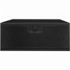 RACKMOUNT CASE 4U SILVERSTONE RM44