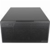 RACKMOUNT CASE 5U SILVERSTONE RM52