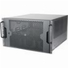 RACKMOUNT CASE 6U SILVERSTONE RM61