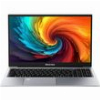 BLACKVIEW QUAD-CORE 15.6' (16GB+512GB) ACEBOOK 8 WIN11 HOME GREY ACEBOOK8-G