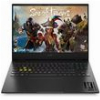 HP OMEN TRANSCEND LAPTOP 16-U1007NV 16' WQXGA OLED 240HZ INTEL CORE I7-14700HX 32GB 1TB RTX4070 W11