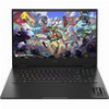 LAPTO HP OMEN 16-WF1011NV 16.1'' FHD 165HZ INTEL CORE I7-14700HX 16GB 1TB RTX4060 W11H GR