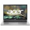 LAPTOP ACER ASPIRE A315-59-53SJ 15.6'' FHD INTEL CORE I5-1235U 8GB 512GB WIN11 HOME GR