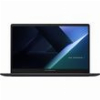LAPTOP ASUS EXPERTBOOK B1 B1403CVA-GR53C1X 14'' FHD INTEL CORE I5-1335U 16GB 512GB W11P 3Y GR