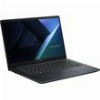 LAPTOP ASUS EXPERTBOOK B1 B1403CVA-GR5U3C1X 14'' FHD INTEL CORE 5-120U 16GB 512GB W11 PRO 3Y GR