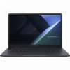 LAPTOP ASUS EXPERTBOOK B1 B1403CVA-GR73C1X 14'' FHD INTEL CORE I7-1355U 16GB 512GB W11 PRO 3Y GR